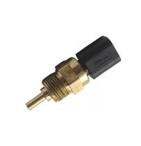 Sensor Temperatura Agua Motor Hb20 Hb20s 1.0 2020 A 2024