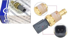 Sensor Temperatura Agua Motor Toro Compass Journey Durango Wrangler Grand Cherokee