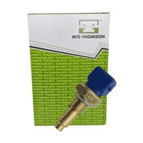 Sensor Temperatura Água Palio Fiasa Gol Parati Saveiro Ap