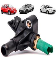 Sensor Temperatura Agua Palio Strada Siena Punto Doblo Idea Sensor Temperatura Agua Palio Strada Siena Punto Doblo Idea