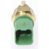 Sensor temperatura água Peugeot 206 2001 a 2009 Bosch