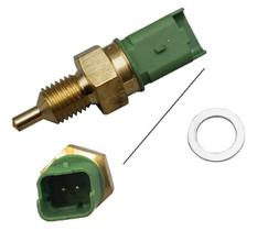 Sensor temperatura agua pgt 307, 406, c3, c4, c5, xsara hvr6663s Sensor temperatura agua pgt 307, 406, c3, c4, c5, xsara hvr6663s