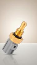 Sensor Temperatura Agua Plug Eletronico 1un