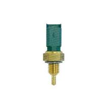 Sensor Temperatura Agua Plug Eletronico 2 Vias 4110 Mte Thomson