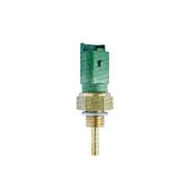 Sensor Temperatura Agua Plug Eletronico 2 Vias Verde 4056 Mte Thomson