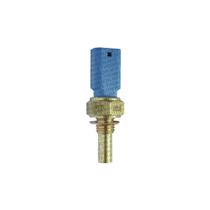 Sensor Temperatura Agua Plug Eletronico 3 Vias Azul 4033 Mte Thomson Sensor Temperatura Agua Plug Eletronico 3 Vias Azul 4033 Mte Thomson