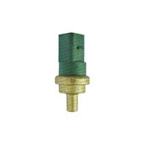 Sensor temperatura agua plug eletronico 4 vias verde 4014 mte-thomson