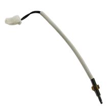 Sensor Temperatura Água Quente Aquecedor Lorenzetti Lz2500de - G606DE Sensor Temperatura Água Quente Aquecedor Lorenzetti Lz2500de - G606DE