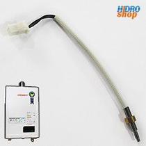 Sensor Temperatura Água Quente Aquecedor Lorenzetti Lz2500de - G606DE Sensor Temperatura Água Quente Aquecedor Lorenzetti Lz2500de - G606DE