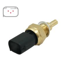 Sensor Temperatura Agua Rely Sensor Temperatura Agua Rely