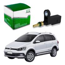 Sensor Temperatura Agua Spacecross 1.6 16v 2015 A 2018