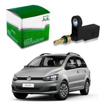 Sensor Temperatura Agua Spacefox 1.6 16v 2015 A 2019 Sensor Temperatura Agua Spacefox 1.6 16v 2015 A 2019