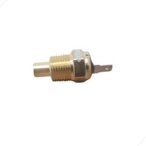 Sensor Temperatura Agua Topic Jimbei