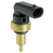Sensor Temperatura Agua - Tracker 1.0 Ecotec 12V 2020 A 2022 / Onix 1.0 Ecotec 12V 2020 A 2022 - 4275