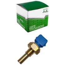 Sensor Temperatura Água Uno Elba Tempra 2 Pinos MTE 4051 Sensor Temperatura Água Uno Elba Tempra 2 Pinos MTE 4051