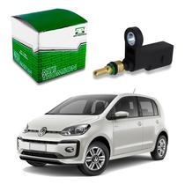 Sensor Temperatura Agua Up 1.0 2014 A 2021 - MTE