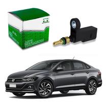 Sensor Temperatura Agua Virtus 1.6 2018 A 2022 Sensor Temperatura Agua Virtus 1.6 2018 A 2022