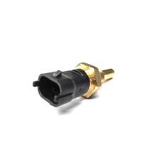 Sensor temperatura agua volvo vm mwm 4.08/x12 orig nac. comp Sensor temperatura agua volvo vm mwm 4.08/x12 orig nac. comp