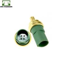 Sensor temperatura Água VW Fox,gol 4014