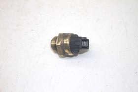Sensor temperatura água vw gol logus parati pointer santana saveiro 84-06 547959481a Sensor temperatura água vw gol logus parati pointer santana saveiro 84-06 547959481a