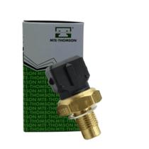 Sensor Temperatura Água - Vw Gol Santana Saveiro 1.6 1.8 Ap
