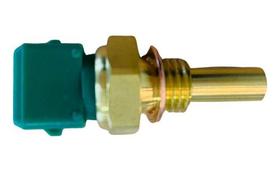 Sensor Temperatura Alfa 155 164 Bmw 318 325 Citroen Ax Bx Xm
