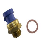 Sensor Temperatura Alfa Romeo 145 155 1.8 2.0 46477717