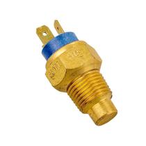Sensor Temperatura Alfa Romeo Spider 1995 a 1996 - 837803 - 33071