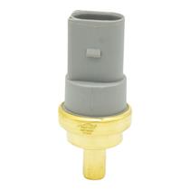 Sensor Temperatura Amarok Bora Fox Gol Golf Jetta Parati Passat Polo Saveiro Spacefox Tiguan Voyage