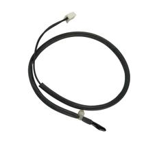 Sensor Temperatura Ambiente 9000 a 30000 Btus Elgin ARC124395415411 Sensor Temperatura Ambiente 9000 a 30000 Btus Elgin ARC124395415411