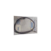 Sensor Temperatura Ambiente Ac Split Electrolux 40500003 Sensor Temperatura Ambiente Ac Split Electrolux 40500003