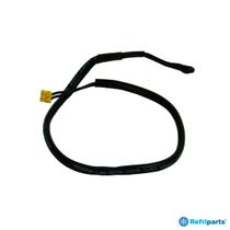 Sensor Temperatura Ambiente Evaporadora York - 111a12001901