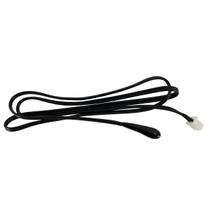 Sensor Temperatura Ambiente Piso Teto 18 A 60.000 Btus 82364519 Midea Original