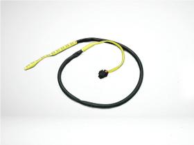 Sensor temperatura ambiente split electrolux vi22 ti24 qi09 xi09 orig - a08627101