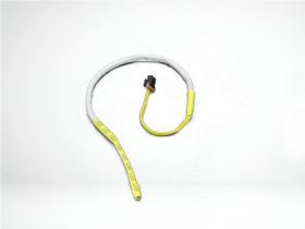 Sensor temperatura ambiente split electrolux wi09f ti12r vi12f orig - a08101201