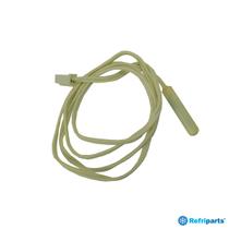 Sensor Temperatura Ambiente York - 031t24002000