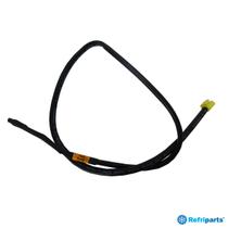 Sensor Temperatura Ambiente York - 111a112003101 Sensor Temperatura Ambiente York - 111a112003101