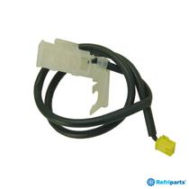Sensor Temperatura Ambiente York - 111a12005901 Sensor Temperatura Ambiente York - 111a12005901