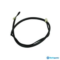 Sensor Temperatura Ambiente York - 202m301300092