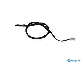 Sensor Temperatura Ambiente York - 202m432390005 Sensor Temperatura Ambiente York - 202m432390005