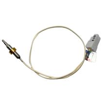Sensor Temperatura Aquecedor Bosch GWH 500 - 7719002676111