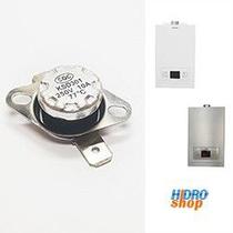 Sensor Temperatura Aquecedor Komeco Ko 15d 15di 20d 20di - 0100021574