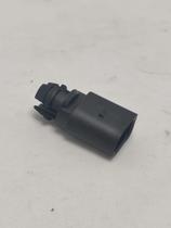 Sensor Temperatura Ar Aud A1 A3 A4 A6 Q3 Q5 Jetta 8Z0820535