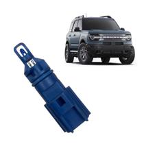 Sensor Temperatura Ar Bronco Discovery Sport Evoque Velar