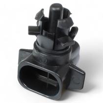 Sensor Temperatura Ar Cabine P/ Colheitadeira Valtra Bc7500 Sensor Temperatura Ar Cabine P/ Colheitadeira Valtra Bc7500
