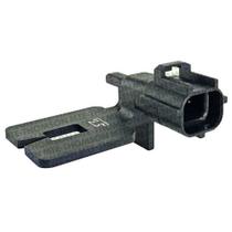 Sensor Temperatura Ar - Cherokee Sport 2008 A 2012 - 5102 Sensor Temperatura Ar - Cherokee Sport 2008 A 2012 - 5102