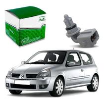 Sensor Temperatura Ar Clio 1.6 2003 A 2009