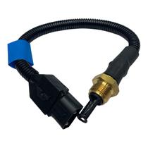 Sensor Temperatura Ar Coletor Admissao Pettenuzzo 8141474