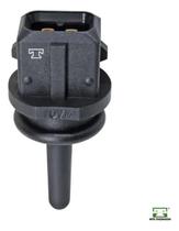 Sensor Temperatura Ar Compatível Com 0280130073