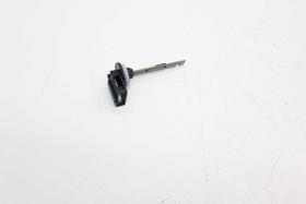 Sensor temperatura ar cond audi q5 09-12 6q0820539 Sensor temperatura ar cond audi q5 09-12 6q0820539